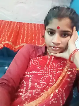 Snapshot of Nisha_Cute chatting on 07/18/26, 01:47 Nisha Cute online show from 07/18/26, 01:47
