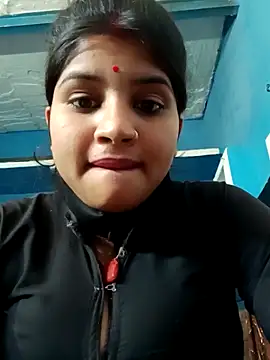 Snapshot of Nisha_Cute chatting on 03/12/25, 08:08 Nisha Cute online show from 03/12/25, 08:08