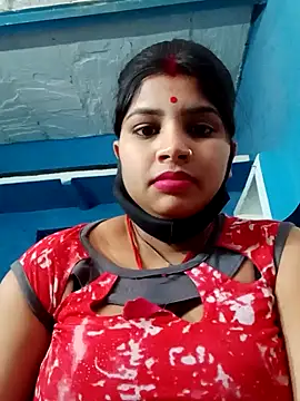 Snapshot of Nisha_Cute chatting on 03/19/25, 07:51 Nisha Cute online show from 03/19/25, 07:51