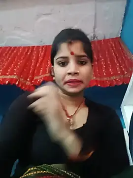 Snapshot of Nisha_Cute chatting on 07/15/26, 02:40 Nisha Cute online show from 07/15/26, 02:40