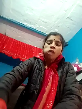 Nisha Cute online show from 02/05/26, 03:02