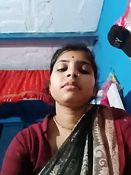 Snapshot of Nisha_Cute chatting on 05/21/26, 11:13 Nisha Cute online show from 05/21/26, 11:13