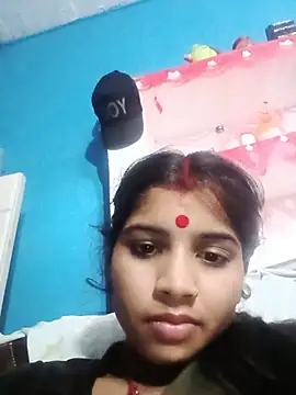 Snapshot of Nisha_Cute chatting on 07/23/26, 01:58 Nisha Cute online show from 07/23/26, 01:58