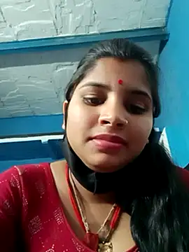 Snapshot of Nisha_Cute chatting on 03/10/25, 11:55 Nisha Cute online show from 03/10/25, 11:55