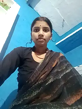 Snapshot of Nisha_Cute chatting on 10/15/25, 11:46 Nisha Cute online show from 10/15/25, 11:46