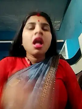 Snapshot of Nisha_Cute chatting on 03/02/25, 09:54 Nisha Cute online show from 03/02/25, 09:54