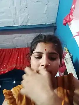 Snapshot of Nisha_Cute chatting on 06/10/26, 11:00 Nisha Cute online show from 06/10/26, 11:00