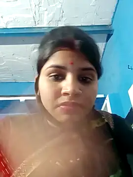 Snapshot of Nisha_Cute chatting on 02/27/25, 01:07 Nisha Cute online show from 02/27/25, 01:07