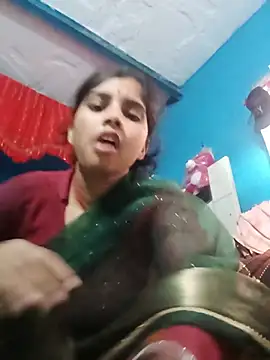 Snapshot of Nisha_Cute chatting on 08/01/26, 01:47 Nisha Cute online show from 08/01/26, 01:47