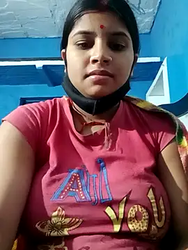 Snapshot of Nisha_Cute chatting on 03/09/25, 10:08 Nisha Cute online show from 03/09/25, 10:08