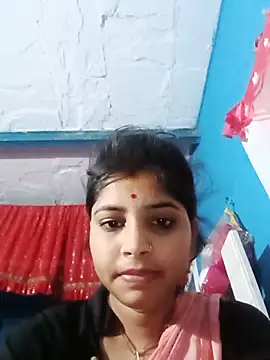 Snapshot of Nisha_Cute chatting on 05/28/26, 11:10 Nisha Cute online show from 05/28/26, 11:10