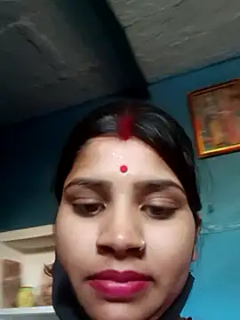 Snapshot of Nisha_Cute chatting on 03/18/25, 12:06 Nisha Cute online show from 03/18/25, 12:06