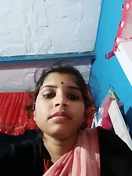 Snapshot of Nisha_Cute chatting on 06/17/26, 07:13 Nisha Cute online show from 06/17/26, 07:13