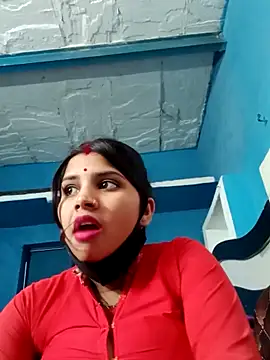 Snapshot of Nisha_Cute chatting on 03/22/25, 05:39 Nisha Cute online show from 03/22/25, 05:39
