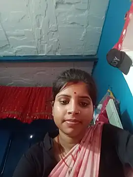 Snapshot of Nisha_Cute chatting on 05/13/26, 02:51 Nisha Cute online show from 05/13/26, 02:51