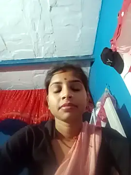 Nisha Cute online show from 04/30/26, 09:08