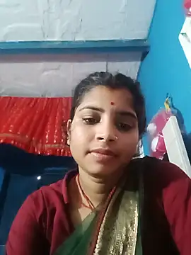 Snapshot of Nisha_Cute chatting on 07/03/26, 01:12 Nisha Cute online show from 07/03/26, 01:12