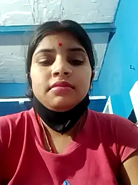 Snapshot of Nisha_Cute chatting on 03/02/25, 11:50 Nisha Cute online show from 03/02/25, 11:50