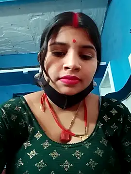 Snapshot of Nisha_Cute chatting on 03/16/25, 03:04 Nisha Cute online show from 03/16/25, 03:04