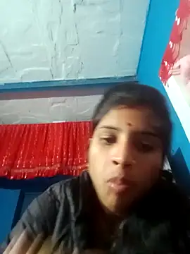 Nisha Cute online show from 02/03/26, 03:26