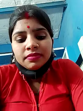 Snapshot of Nisha_Cute chatting on 02/21/25, 08:40 Nisha Cute online show from 02/21/25, 08:40