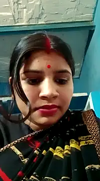 Snapshot of Nisha_Cute chatting on 03/01/25, 07:51 Nisha Cute online show from 03/01/25, 07:51