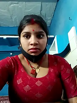 Snapshot of Nisha_Cute chatting on 03/08/25, 10:54 Nisha Cute online show from 03/08/25, 10:54