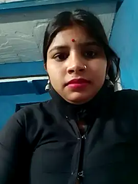 Snapshot of Nisha_Cute chatting on 03/14/25, 11:45 Nisha Cute online show from 03/14/25, 11:45