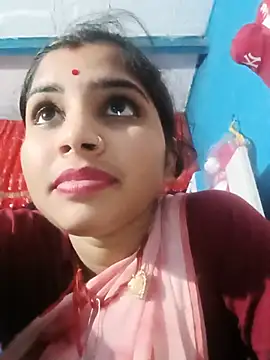 Snapshot of Nisha_Cute chatting on 07/08/26, 01:34 Nisha Cute online show from 07/08/26, 01:34