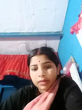Snapshot of Nisha_Cute chatting on 06/15/26, 08:08 Nisha Cute online show from 06/15/26, 08:08