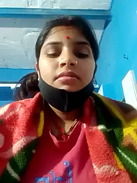 Snapshot of Nisha_Cute chatting on 03/08/25, 11:18 Nisha Cute online show from 03/08/25, 11:18