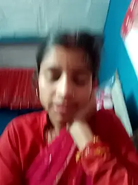 Nisha Cute online show from 02/19/26, 03:58