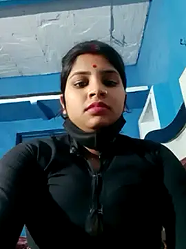 Snapshot of Nisha_Cute chatting on 03/19/25, 02:13 Nisha Cute online show from 03/19/25, 02:13