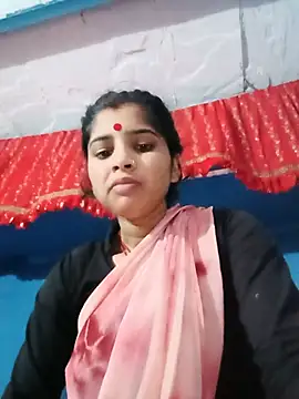 Snapshot of Nisha_Cute chatting on 07/19/26, 01:25 Nisha Cute online show from 07/19/26, 01:25