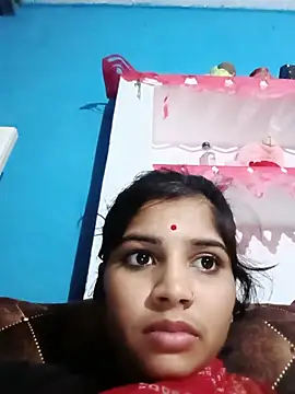 Snapshot of Nisha_Cute chatting on 07/08/26, 01:19 Nisha Cute online show from 07/08/26, 01:19