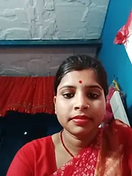 Snapshot of Nisha_Cute chatting on 05/17/26, 03:06 Nisha Cute online show from 05/17/26, 03:06
