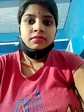 Snapshot of Nisha_Cute chatting on 03/11/25, 08:31 Nisha Cute online show from 03/11/25, 08:31