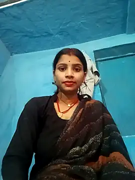 Snapshot of Nisha_Cute chatting on 10/14/25, 02:34 Nisha Cute online show from 10/14/25, 02:34