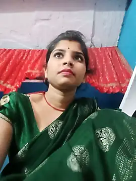 Snapshot of Nisha_Cute chatting on 07/13/26, 09:41 Nisha Cute online show from 07/13/26, 09:41