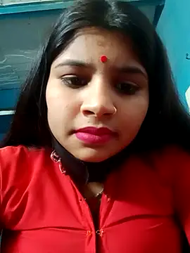 Snapshot of Nisha_Cute chatting on 03/15/25, 05:41 Nisha Cute online show from 03/15/25, 05:41