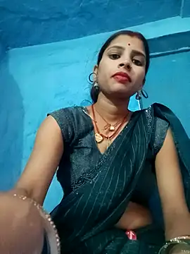 Snapshot of Nisha_Cute chatting on 10/11/25, 07:42 Nisha Cute online show from 10/11/25, 07:42