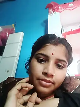 Snapshot of Nisha_Cute chatting on 06/12/26, 02:20 Nisha Cute online show from 06/12/26, 02:20