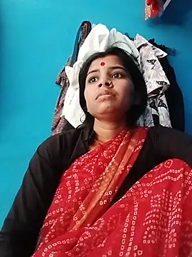 Snapshot of Nisha_Cute chatting on 07/25/26, 02:41 Nisha Cute online show from 07/25/26, 02:41