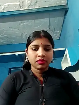 Snapshot of Nisha_Cute chatting on 03/14/25, 08:42 Nisha Cute online show from 03/14/25, 08:42