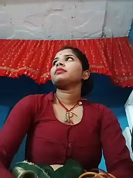Snapshot of Nisha_Cute chatting on 06/20/26, 02:16 Nisha Cute online show from 06/20/26, 02:16