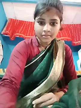 Snapshot of Nisha_Cute chatting on 06/17/26, 01:38 Nisha Cute online show from 06/17/26, 01:38