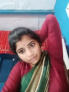 Snapshot of Nisha_Cute chatting on 07/01/26, 01:39 Nisha Cute online show from 07/01/26, 01:39