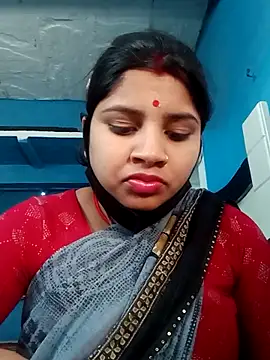 Snapshot of Nisha_Cute chatting on 03/09/25, 02:29 Nisha Cute online show from 03/09/25, 02:29