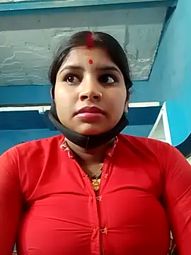 Snapshot of Nisha_Cute chatting on 03/09/25, 09:02 Nisha Cute online show from 03/09/25, 09:02
