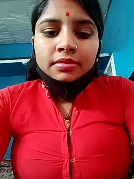 Snapshot of Nisha_Cute chatting on 03/10/25, 03:01 Nisha Cute online show from 03/10/25, 03:01